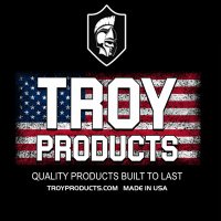 Troy_Products(@ProductsTroy) 's Twitter Profile Photo