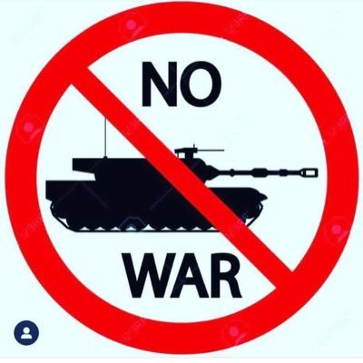 al_kbab's profile picture. Views are my own; RT != Endorsement; TIP https://t.co/yajrrDWcBy Here to stop #TigrayGenocide