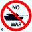 al_kbab's profile image