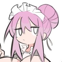 cyrie cyrie (@cyrie_a) 's Twitter Profile