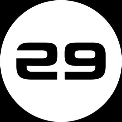 29design's profile picture. Art Direction, web design, web solutions, photography, graphic design, presentations, film, music, art - and a life long Stoke City fan #stokecity