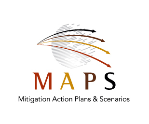 MAPSProgramme's profile picture. MAPS (2010-2015) was a collaboration amongst developing countries to establish the evidence base for long-term transition to robust carbon efficient economies.