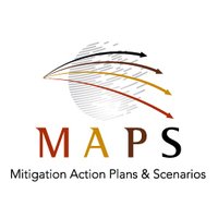 MAPS Programme (@mapsprogramme) 's Twitter Profile Photo
