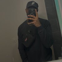 Ken. 🇵🇸 (@earlcrewneck) 's Twitter Profile Photo Ken. 🇵🇸 (@earlcrewneck) 's Twitter Profile Photo