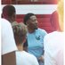 De'Jon Curd (@coachdae_) Twitter profile photo De'Jon Curd (@coachdae_) Twitter profile photo