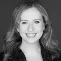 Lauren Murphy (@laurenmurphymd) 's Twitter Profile Photo Lauren Murphy (@laurenmurphymd) 's Twitter Profile Photo