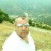 fahri (@fahri5412044092) Twitter profile photo fahri (@fahri5412044092) Twitter profile photo