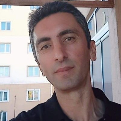 ertasyesilyurt_'s profile picture. Aşağıculha köyü muhtarı