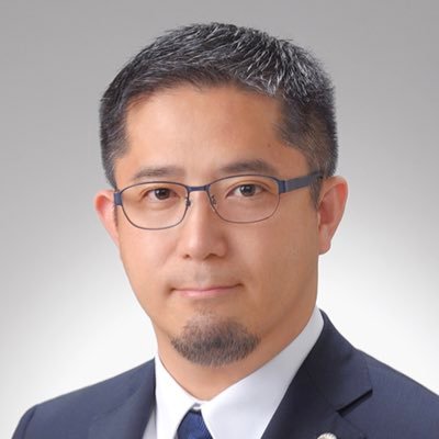 子どもの法律ブログを2013年4月から随時更新しています。子どもの事件(児童虐待,少年事件,学校問題など)のほか,過労死事件,LGBT支援,HIV陽性者支援などに取り組んでいます。非公認銚子観光大使です。(東京弁護士会所属)