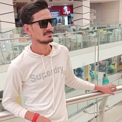 PUSHPEN14098131's profile picture. 