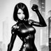 laohuang (@laohuangtoutou) Twitter profile photo laohuang (@laohuangtoutou) Twitter profile photo