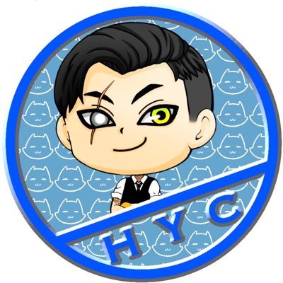 RyuKingGnu's profile picture. King Gnu大好き|DAM精密採点どハマり中|よく歌います|ギターも少し|井口さんとカラオケに行きたい|King Gnuアカは即フォロバ！初心者なので仲良くしてください😊無言フォロー失礼します🙇‍♂️|フォートナイト垢→ @cptriokun