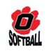 Ozark Lady Tiger SB (@oztigersoftball) Twitter profile photo Ozark Lady Tiger SB (@oztigersoftball) Twitter profile photo