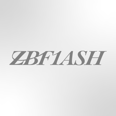 ZBF1ASH ✦ May Birthdays 📌 Ongoing!