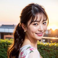 愛沢彩(いろり) / Aizawa Irori (@aizawa_irori) 's Twitter Profile