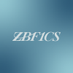 ZEROBASEF1CS (@zerobasef1cs) Twitter profile photo