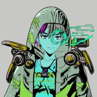 ぽちゃ | OASIS 🪐(@mrpocha_) 's Twitter Profile Photo