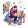 CritGuides's profile picture. Assisting individuals in achieving financial independence, one person at a time. Visit our website for complimentary manuals and budgeting resources!