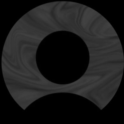 iiie_77's profile picture. 