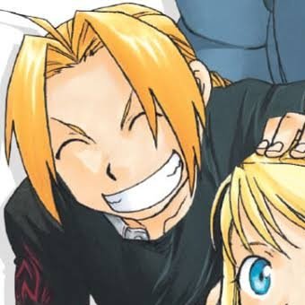 huartさんのプロフィール画像