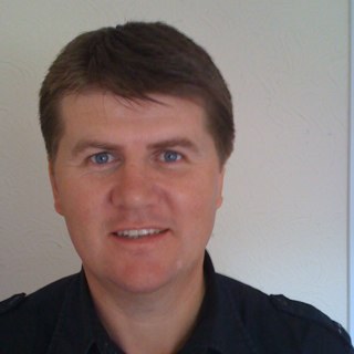 nicky_piper's profile picture. Former Commonwealth light heavyweight champion, Skt TV analyst, charity fundraiser and proud family man