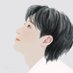 skye (@skye_0323) Twitter profile photo skye (@skye_0323) Twitter profile photo