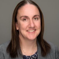 Kristen Rogers (@coachkris22) 's Twitter Profile Photo Kristen Rogers (@coachkris22) 's Twitter Profile Photo