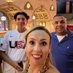 Adriana Nevarez (@anevarez_jce) Twitter profile photo Adriana Nevarez (@anevarez_jce) Twitter profile photo