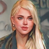 cindy brown celebrities (@cindybrownstar) 's Twitter Profile