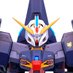 Dardanus (@dguttatus) Twitter profile photo Dardanus (@dguttatus) Twitter profile photo