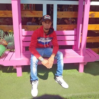 AndrsJohanAmad1's profile picture. I'm very peaceful.