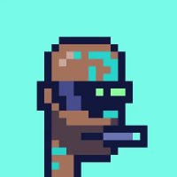 Dekdo (@_dekdo) 's Twitter Profile