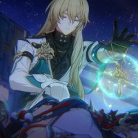 t-moon (@tmoon50698118) 's Twitter Profile