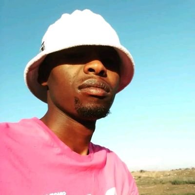 mphelat75's profile picture. not sure