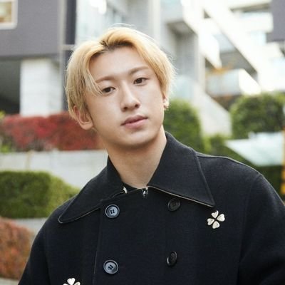 zo1T6pcmg6l3BZ6's profile picture. 