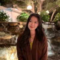 Ting Becker ๐จ๐ณ (@teekachu1) 's Twitter Profile Photo Ting Becker ๐จ๐ณ (@teekachu1) 's Twitter Profile Photo