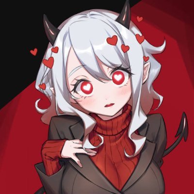 nokingqueen's profile picture. steam、ps4なんかで色々遊んでます。協力ゲー大好き、よろしくです。