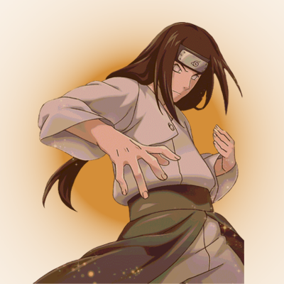⠀⠀⠀
ㅤㅤㅤㅤ
⠀⠀⠀ • @elysiumArmament , @leaftaijutsu — 𝙄 𝙡𝙞𝙫𝙚 𝙞𝙣 𝙢𝙞𝙨𝙚𝙧𝙮 • ㅤㅤㅤㅤ ⠀
ㅤㅤㅤㅤㅤ