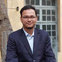 Md. Tahsin Rahman (@tahsinrahman051) 's Twitter Profile