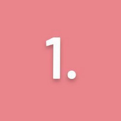 HayfaniH29489's profile picture. 
