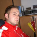 Michael Balla - @deine4waende - Twitter