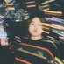 fan ji (@fanji0117) Twitter profile photo fan ji (@fanji0117) Twitter profile photo
