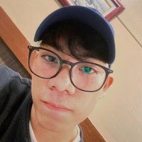 Melchizedek Recalde (@melcheezedek) 's Twitter Profile