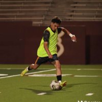 Diego Garcia (@dgahza) 's Twitter Profile
