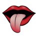 Oralsonly (@oralsonly1) Twitter profile photo Oralsonly (@oralsonly1) Twitter profile photo