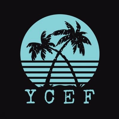 YCEF is a political & social event for
politically active youth. Enjoy live music, food
trucks, guest speakers, & more while networking with local ctivists!