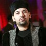 iamshadabfaridi's profile picture. Singer Performer