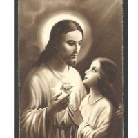 JMJ777 (@jmj77733) 's Twitter Profile