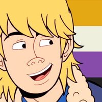 RandyLM (@randy40587) 's Twitter Profile