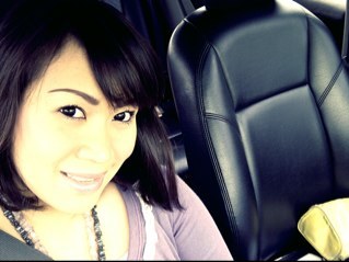 andriadesta's profile picture. A wife | a mother to kebira naeema and kairu aksanna | make up freak | ♥ ritter sport |